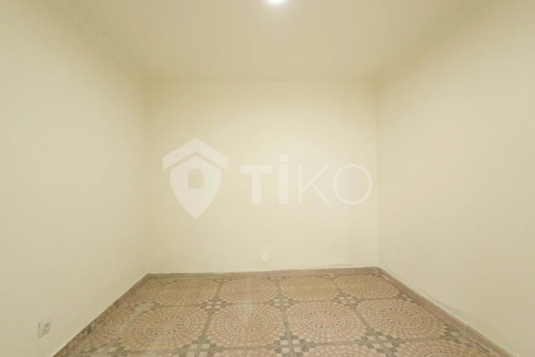 Moradia T4 para Venda em Algueirão-Mem Martins Foto 12