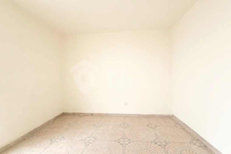 Moradia T4 para Venda em Algueirão-Mem Martins Foto 20