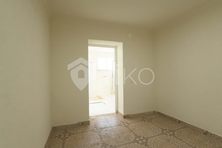 Moradia T4 para Venda em Algueirão-Mem Martins Foto 17