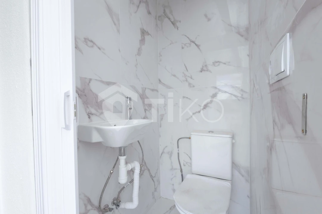 Moradia T4 para Venda em Algueirão-Mem Martins Foto 26