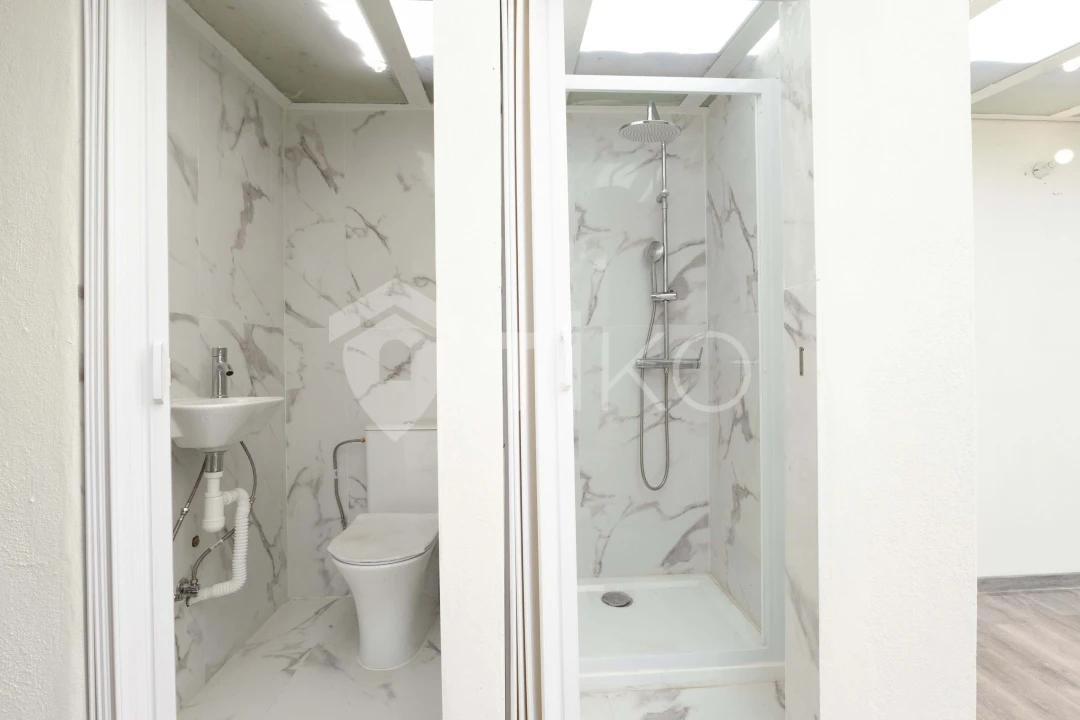 Moradia T4 para Venda em Algueirão-Mem Martins Foto 25