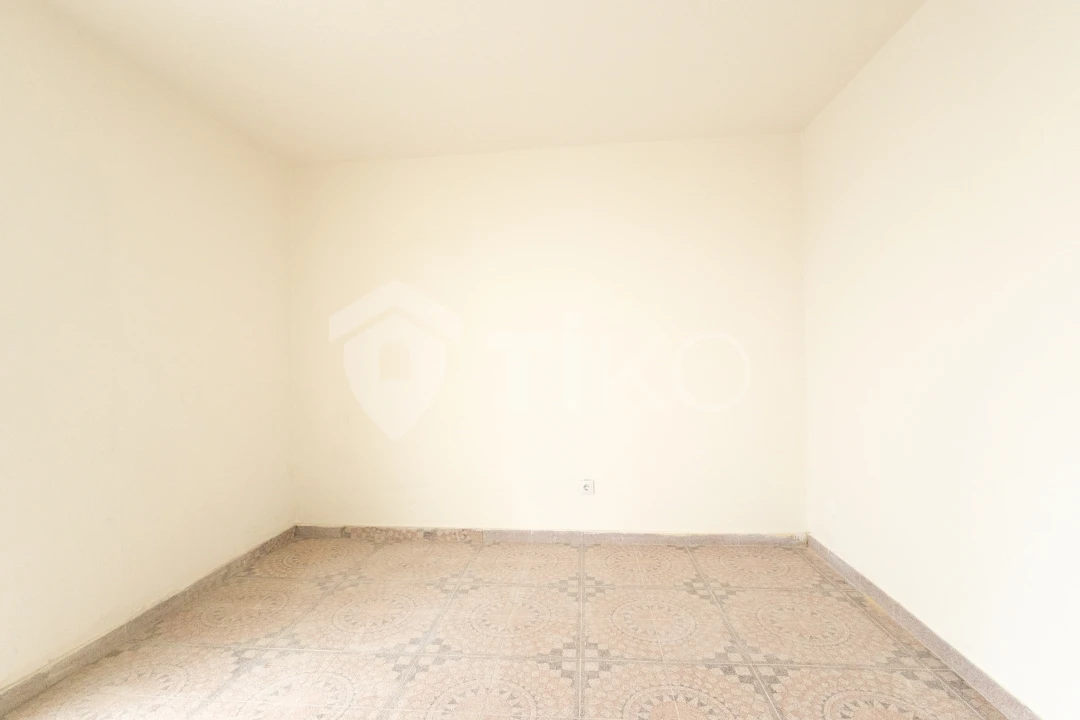 Moradia T4 para Venda em Algueirão-Mem Martins Foto 20