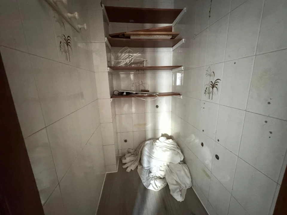 Apartamento T3 para Venda em Vila do Conde Foto 23