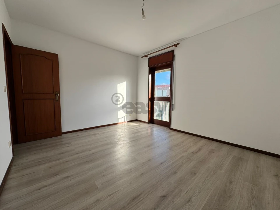 Apartamento T3 para Venda em Vila do Conde Foto 8