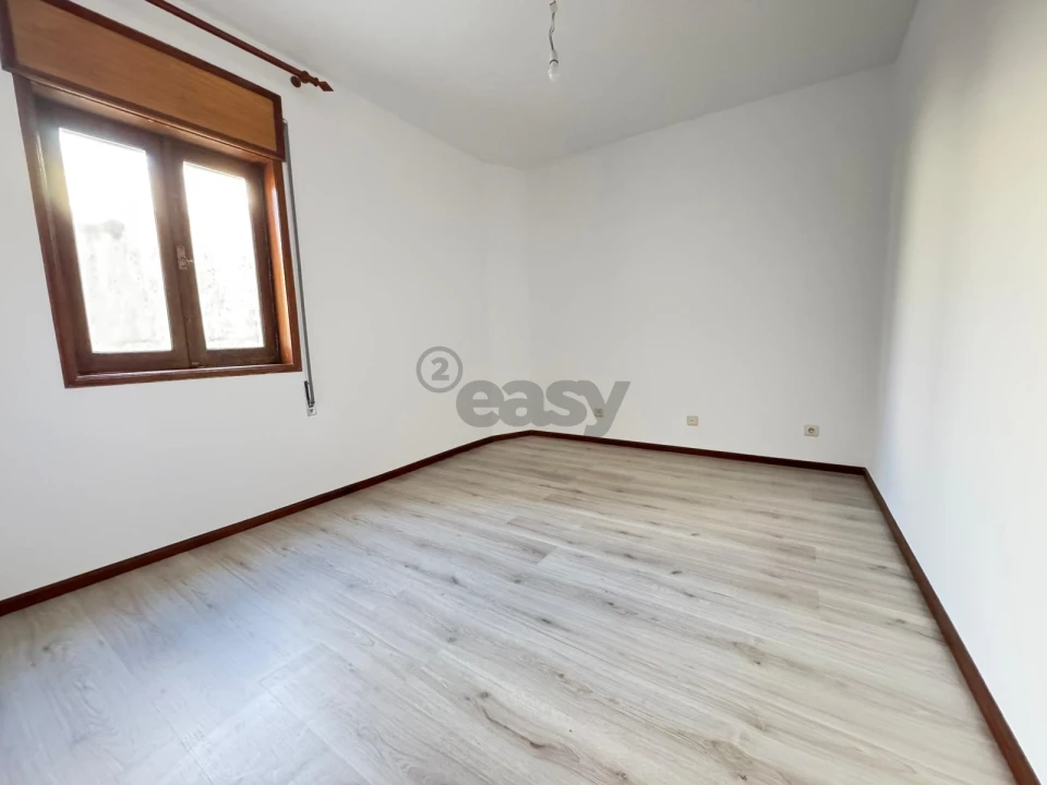 Apartamento T3 para Venda em Vila do Conde Foto 11