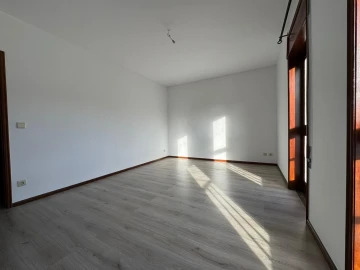 Apartamento T3 para Venda em Vila do Conde