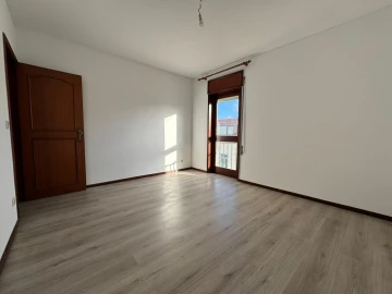 Apartamento T3 para Venda em Vila do Conde