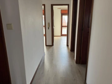 Apartamento T3 para Venda em Vila do Conde