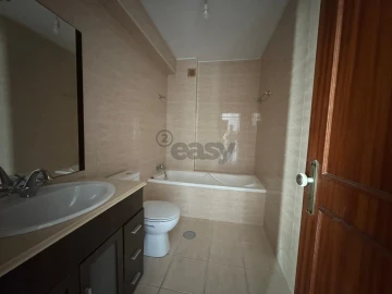 Apartamento T3 para Venda em Vila do Conde