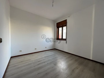 Apartamento T3 para Venda em Vila do Conde