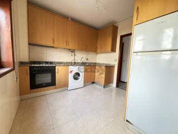 Apartamento T3 para Venda em Vila do Conde