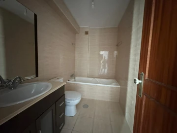 Apartamento T3 para Venda em Vila do Conde