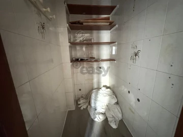 Apartamento T3 para Venda em Vila do Conde