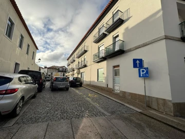 Apartamento T3 para Venda em Vila do Conde