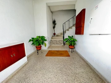 Apartamento T3 para Venda em Vila do Conde