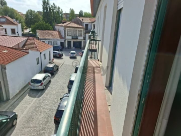 Apartamento T3 para Venda em Vila do Conde