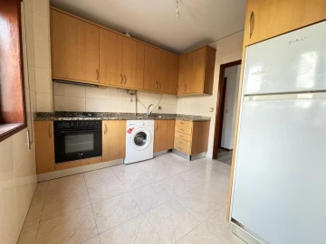 Apartamento T3 para Venda em Vila do Conde