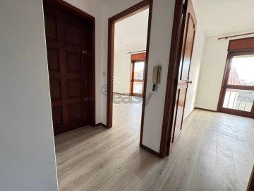 Apartamento T3 para Venda em Vila do Conde
