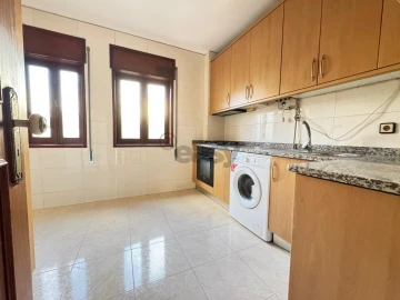 Apartamento T3 para Venda em Vila do Conde