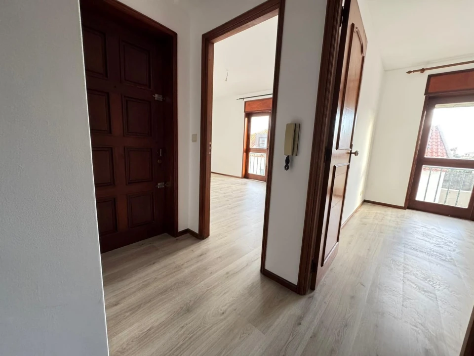 Apartamento T3 para Venda em Vila do Conde Foto 18