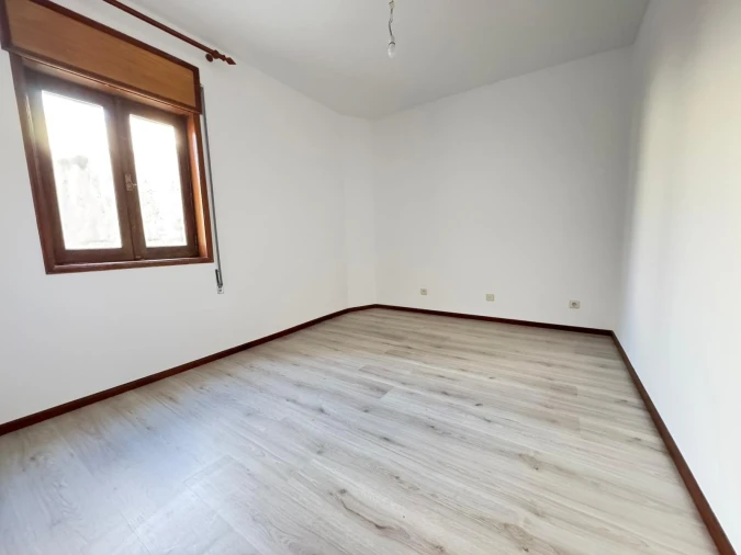 Apartamento T3 para Venda em Vila do Conde Foto 22