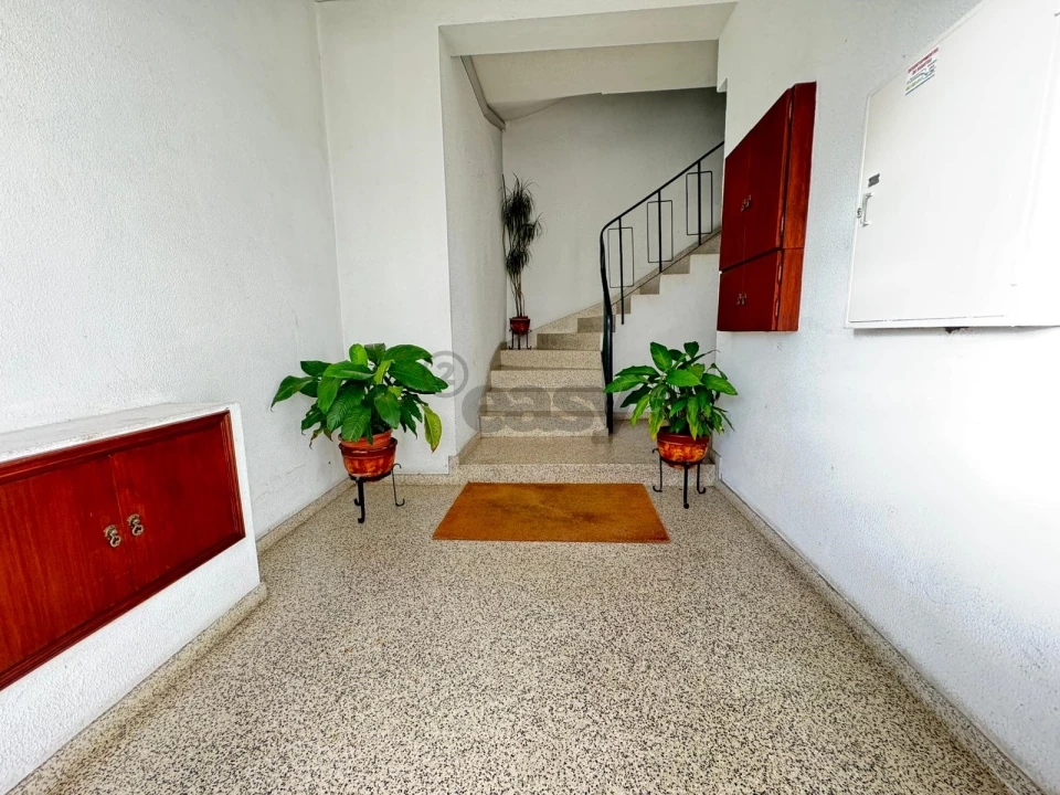 Apartamento T3 para Venda em Vila do Conde Foto 9