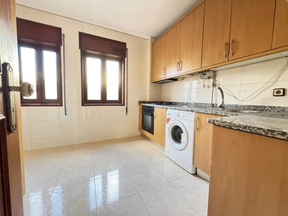 Apartamento T3 para Venda em Vila do Conde Foto 21