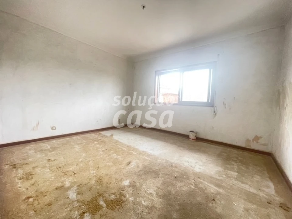 Moradia T4 para Venda em Santa Maria de Lamas Foto 23
