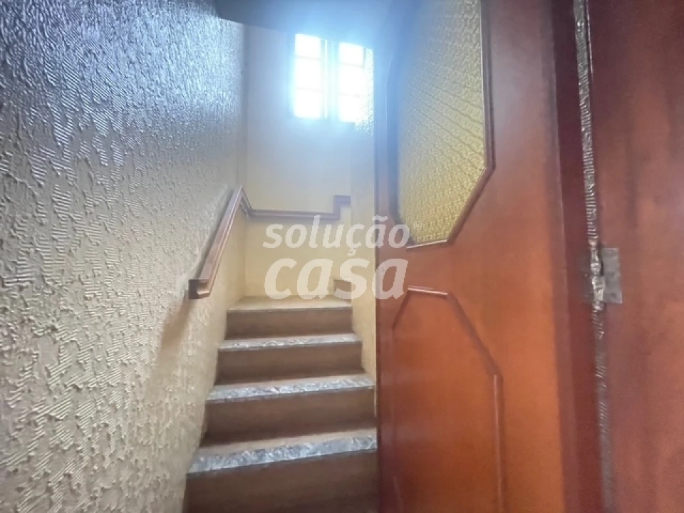 Moradia T4 para Venda em Santa Maria de Lamas Foto 27