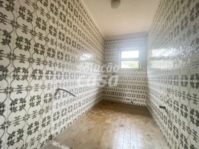 Moradia T4 para Venda em Santa Maria de Lamas Foto 29