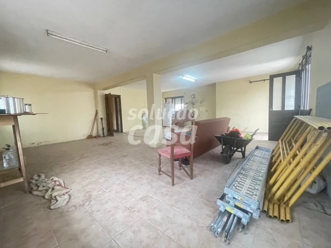 Moradia T4 para Venda em Santa Maria de Lamas Foto 30