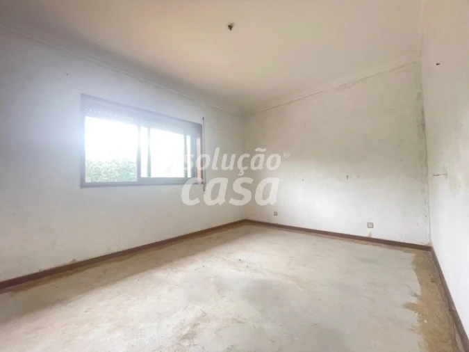 Moradia T4 para Venda em Santa Maria de Lamas Foto 15