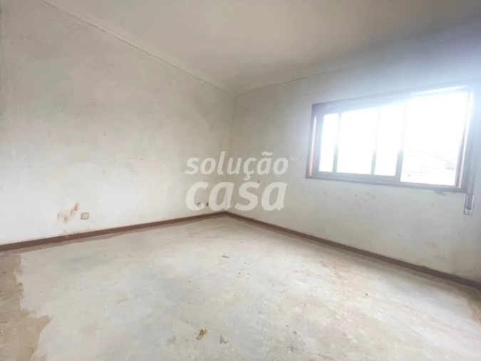 Moradia T4 para Venda em Santa Maria de Lamas Foto 18