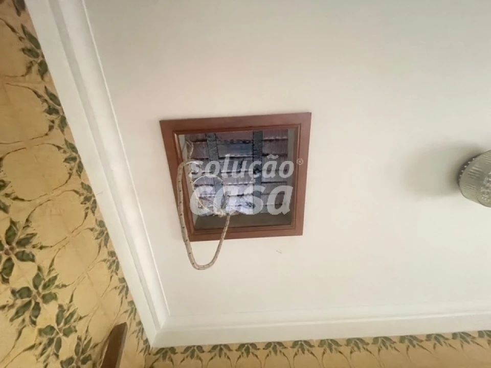 Moradia T4 para Venda em Santa Maria de Lamas Foto 21