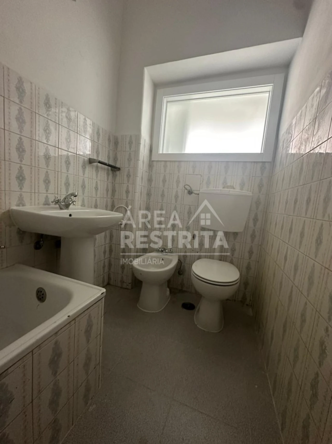 Apartamento T2 para Venda em Almada, Cova da Piedade, Pragal e Cacilhas Foto 11