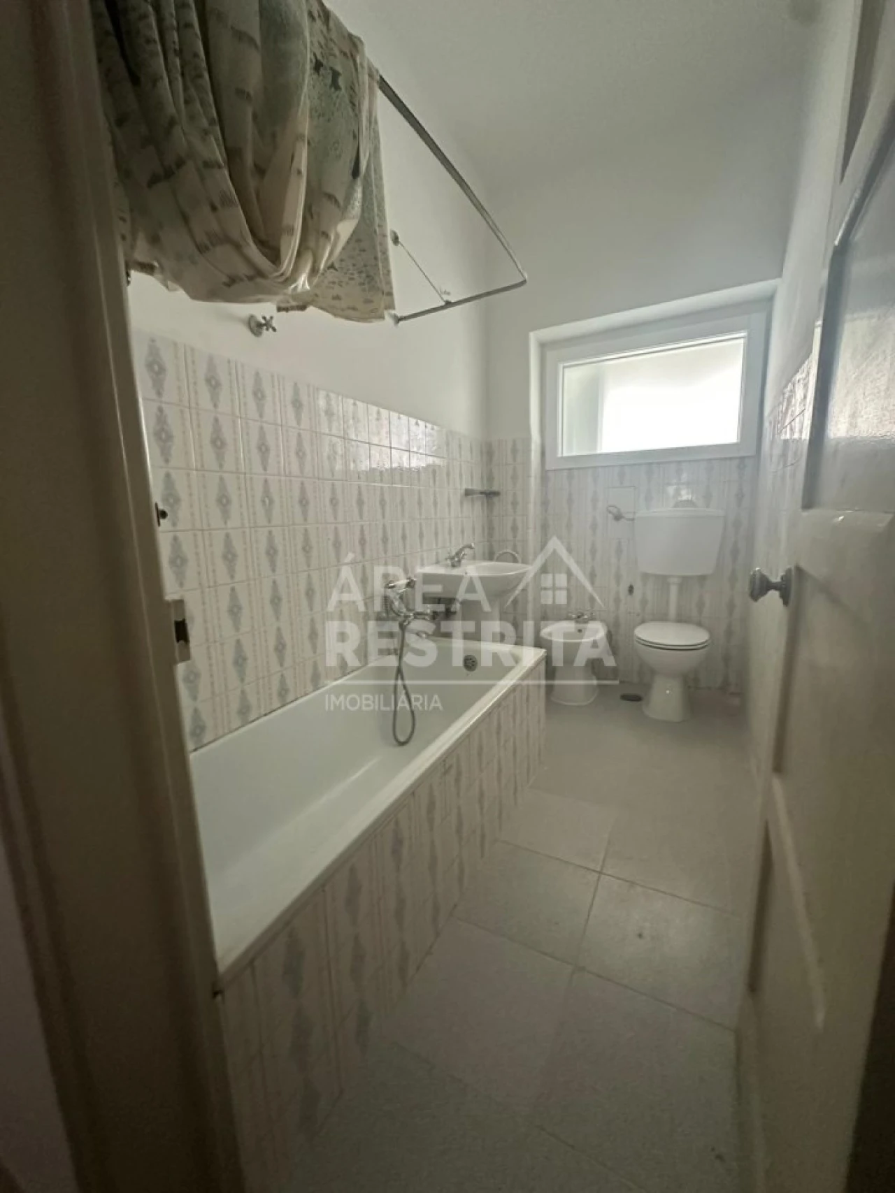 Apartamento T2 para Venda em Almada, Cova da Piedade, Pragal e Cacilhas Foto 12