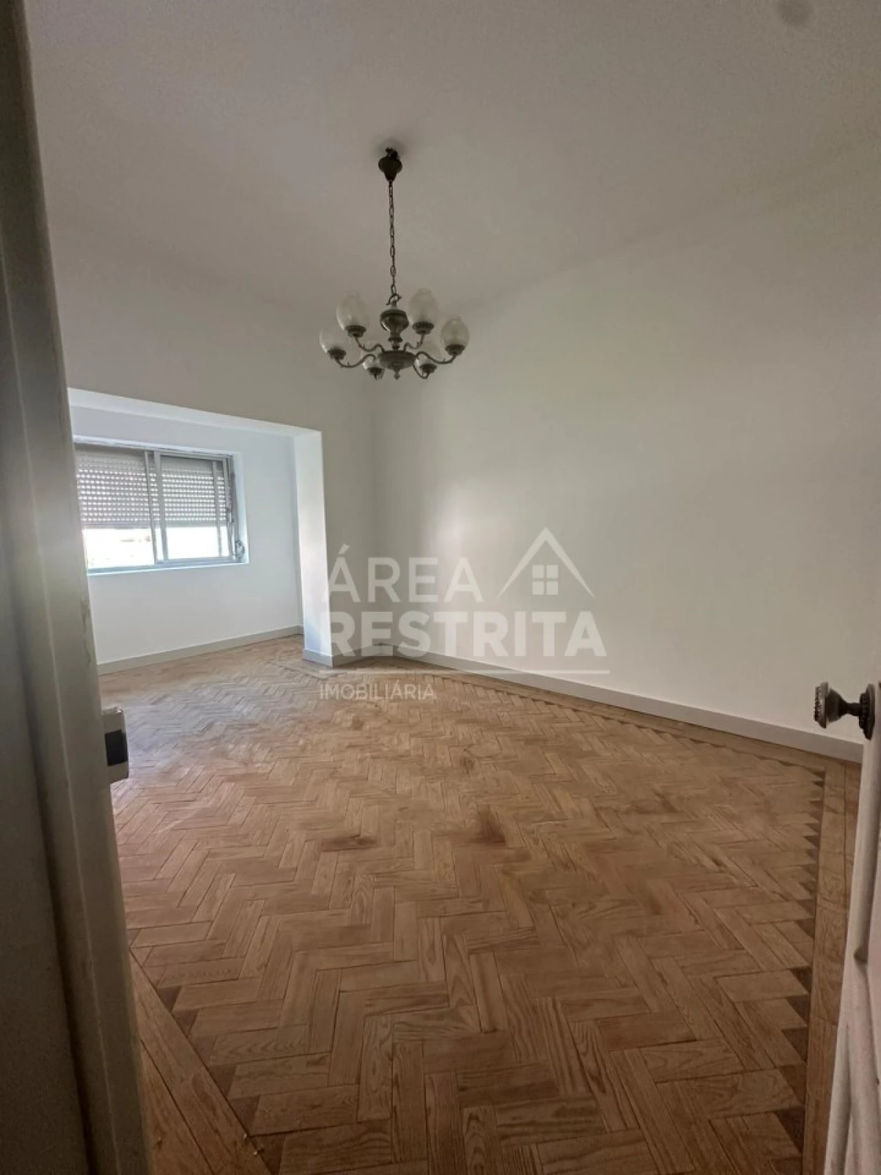 Apartamento T2 para Venda em Almada, Cova da Piedade, Pragal e Cacilhas Foto 14
