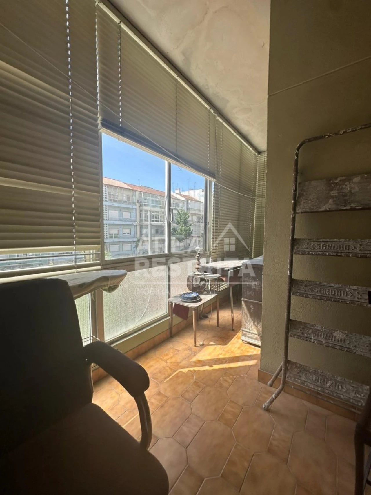 Apartamento T2 para Venda em Almada, Cova da Piedade, Pragal e Cacilhas Foto 16