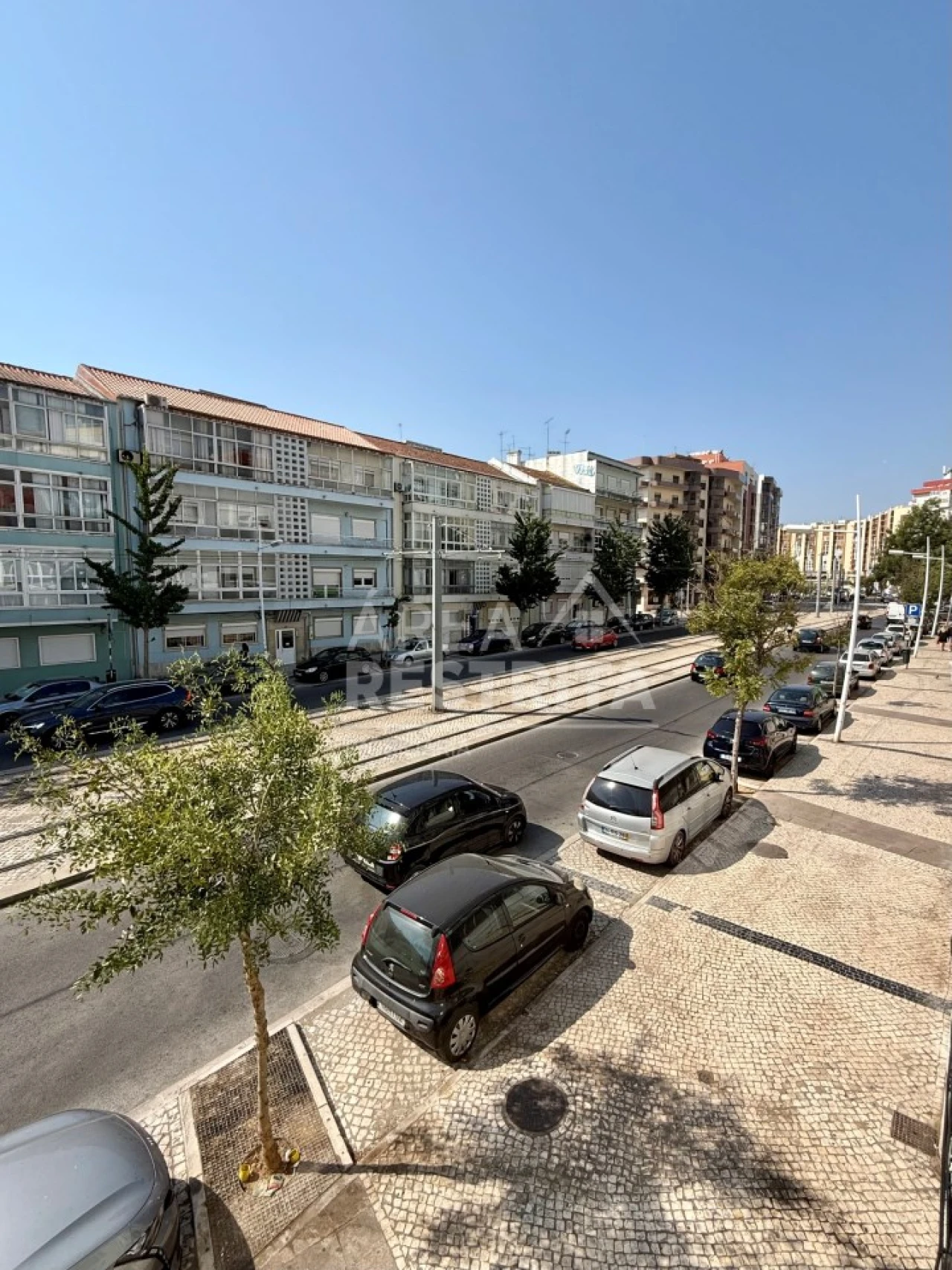 Apartamento T2 para Venda em Almada, Cova da Piedade, Pragal e Cacilhas Foto 22