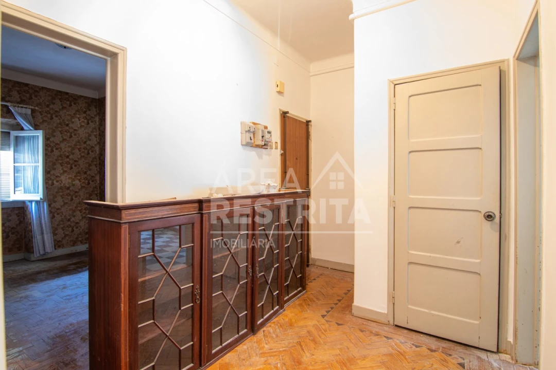 Apartamento T2 para Venda em Almada, Cova da Piedade, Pragal e Cacilhas Foto 4