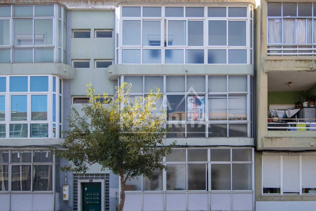 Apartamento T2 para Venda em Almada, Cova da Piedade, Pragal e Cacilhas Foto 19