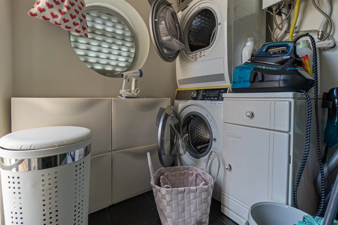 Apartamento T3 para Venda em Vila Nova da Telha Foto 36