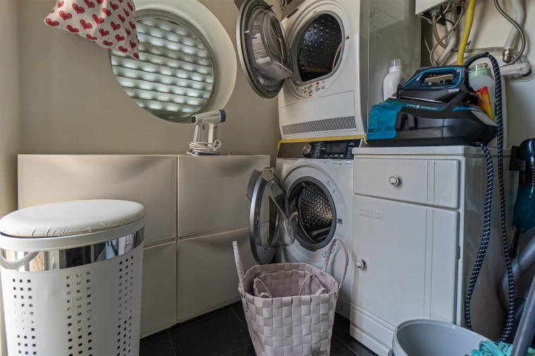 Apartamento T3 para Venda em Vila Nova da Telha Foto 36