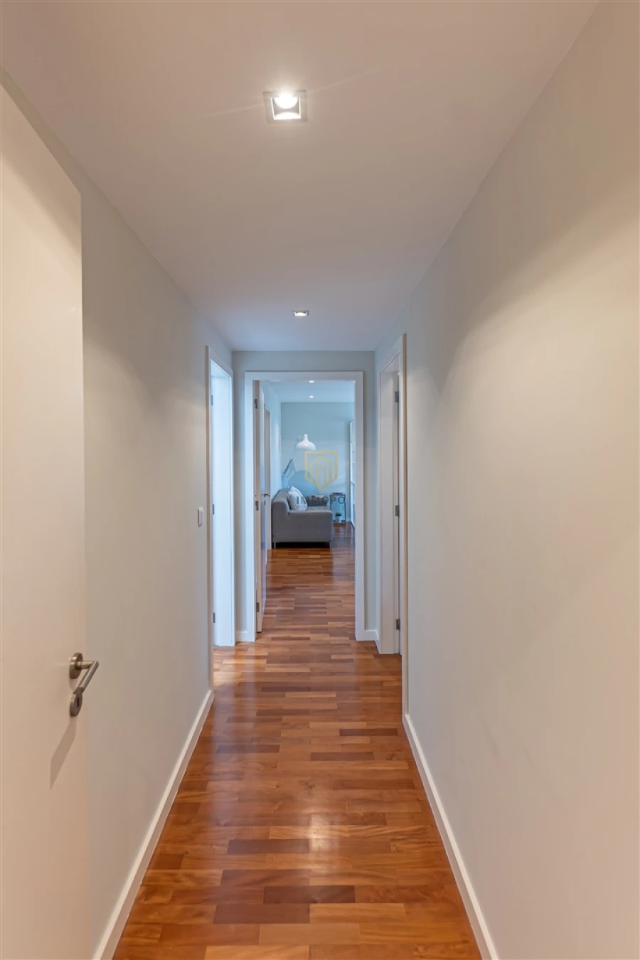 Apartamento T3 para Venda em Vila Nova da Telha Foto 14