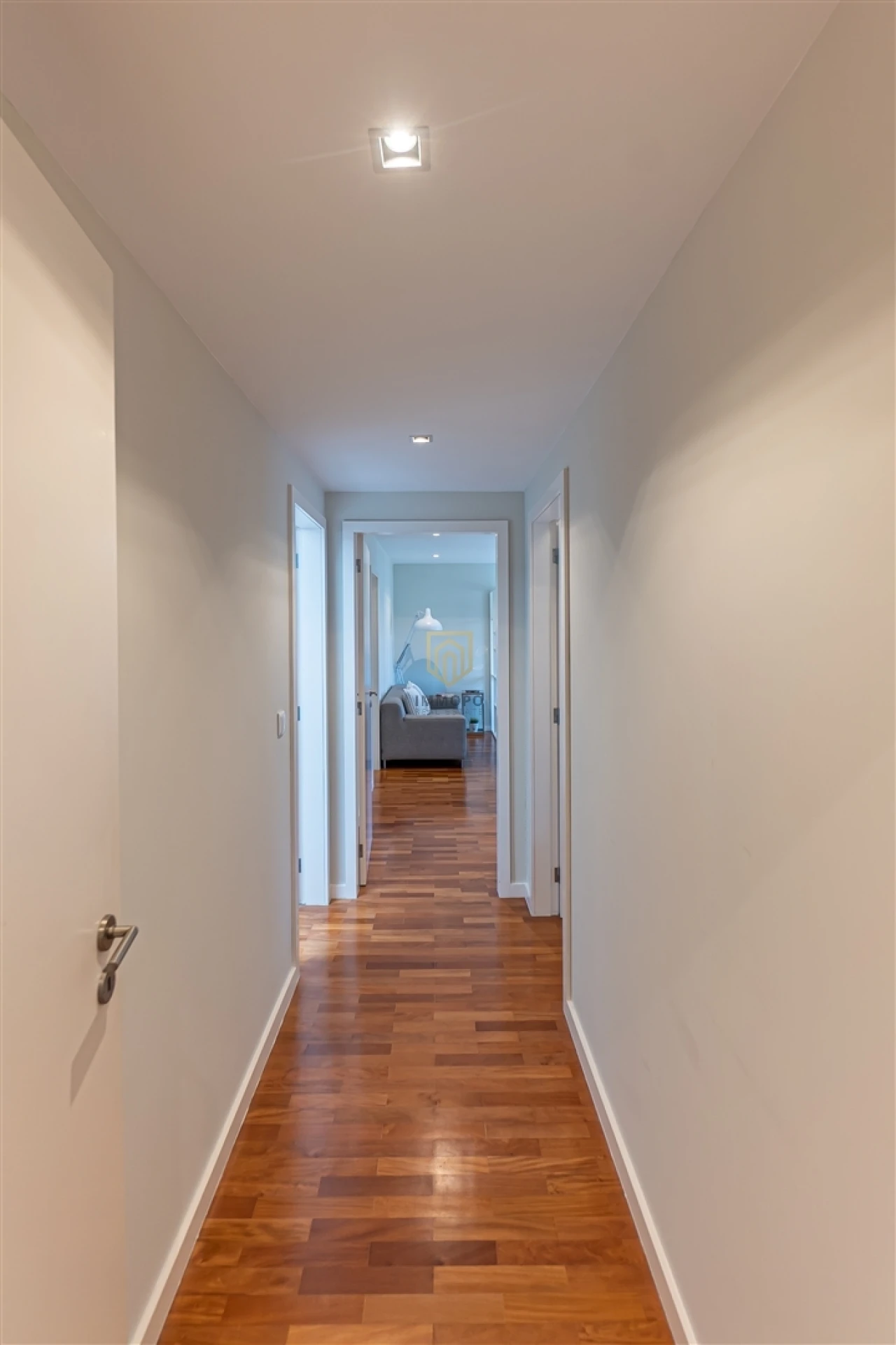 Apartamento T3 para Venda em Vila Nova da Telha Foto 14