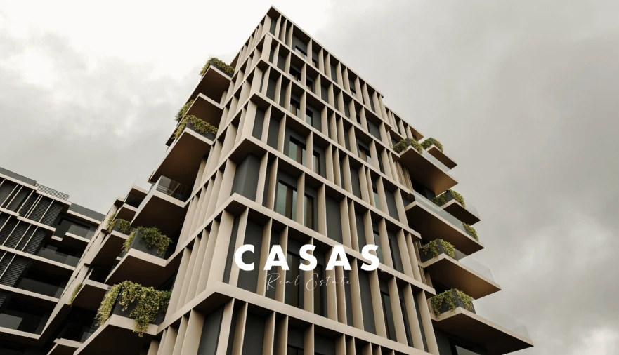 Apartamento T3 para Venda em São Martinho Foto 12