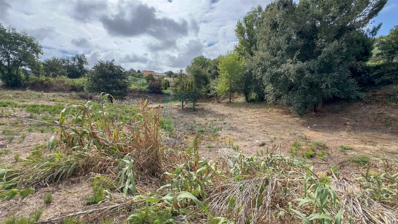 Terreno para Venda em Alvorninha Foto 12