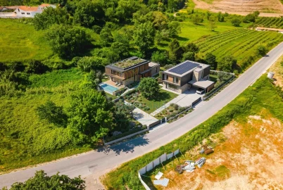 Terreno para Venda em Alvorninha