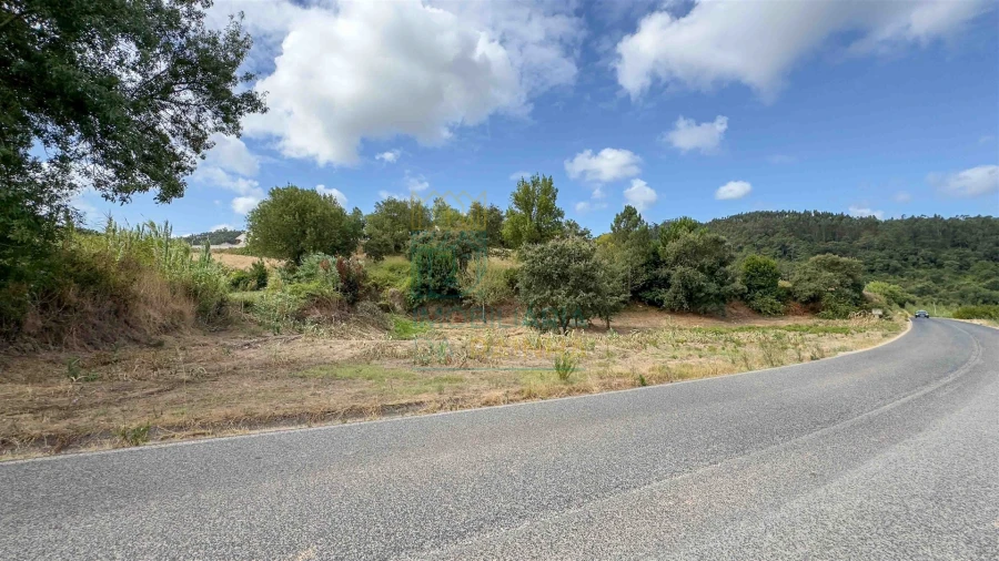 Terreno para Venda em Alvorninha Foto 8