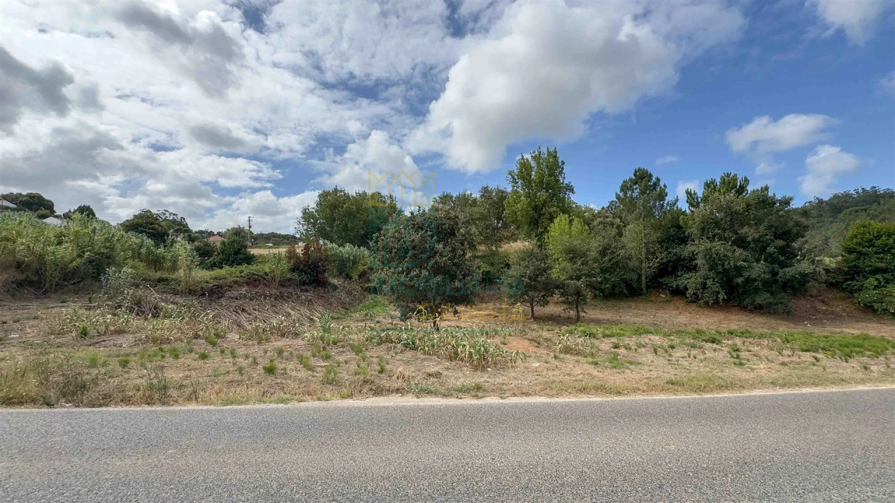 Terreno para Venda em Alvorninha Foto 7